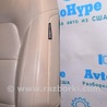 ФОТО Сидение для Infiniti QX30 (15-19) Одеса