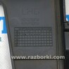ФОТО Передняя панель для Infiniti QX30 (15-19) Одеса
