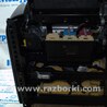 ФОТО Сидение для Infiniti QX30 (15-19) Одеса