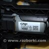 ФОТО Сидение для Infiniti QX30 (15-19) Одеса