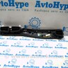ФОТО Передняя панель для Infiniti QX30 (15-19) Одеса