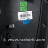 ФОТО Передняя панель для Infiniti QX30 (15-19) Одеса
