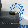 ФОТО Сидение для Infiniti QX30 (15-19) Одеса