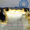 ФОТО Сидение для Infiniti QX30 (15-19) Одеса