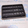 Передняя панель Infiniti QX30 (15-19)
