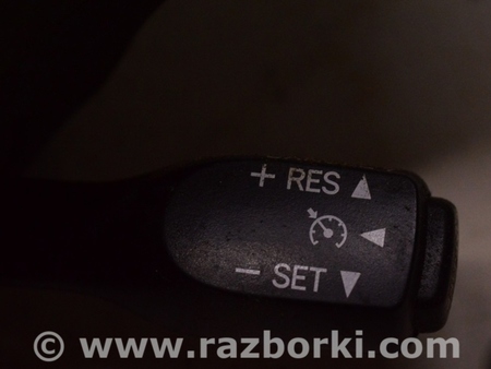 ФОТО Сидение для Infiniti QX30 (15-19) Одеса