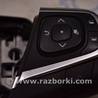 ФОТО Сидение для Infiniti QX30 (15-19) Одеса