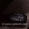 ФОТО Сидение для Infiniti QX30 (15-19) Одеса