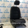 Сидение Infiniti QX30 (15-19)