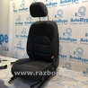 ФОТО Сидение для Infiniti QX30 (15-19) Одеса
