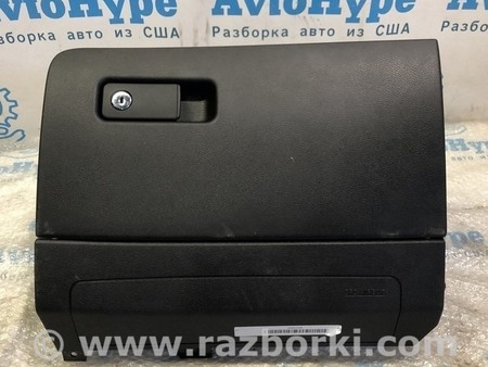 ФОТО Передняя панель для Infiniti QX30 (15-19) Одеса