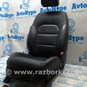 Сидение Infiniti QX30 (15-19)