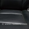 ФОТО Сидение для Infiniti QX30 (15-19) Одеса