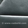 ФОТО Сидение для Infiniti QX30 (15-19) Одеса