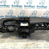 Передняя панель Infiniti QX30 (15-19)