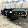 ФОТО Передняя панель для Infiniti QX30 (15-19) Одеса