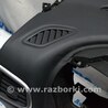 ФОТО Передняя панель для Infiniti QX30 (15-19) Одеса