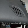 ФОТО Передняя панель для Infiniti QX30 (15-19) Одеса