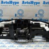 ФОТО Передняя панель для Infiniti QX30 (15-19) Одеса