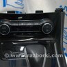 ФОТО Центральная консоль бокс для Infiniti QX30 (15-19) Одеса