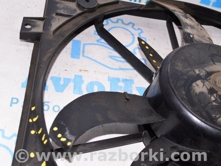ФОТО Диски для Infiniti QX30 (15-19) Одеса