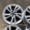 ФОТО Диски для Infiniti QX30 (15-19) Одеса