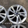 ФОТО Диски для Infiniti QX30 (15-19) Одеса