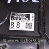 ФОТО Инструмент для Infiniti QX30 (15-19) Одеса