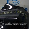 ФОТО Бампер задний для Infiniti QX30 (15-19) Одеса