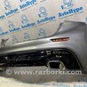 ФОТО Бампер задний для Infiniti QX30 (15-19) Одеса