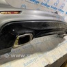 ФОТО Бампер задний для Infiniti QX30 (15-19) Одеса
