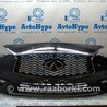 Бампер передний Infiniti QX30 (15-19)