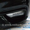ФОТО Бампер передний для Infiniti QX30 (15-19) Одеса