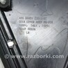 ФОТО Боковая форточка для Infiniti QX30 (15-19) Одеса