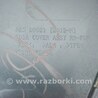 ФОТО Боковая форточка для Infiniti QX30 (15-19) Одеса