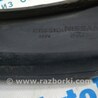 ФОТО Брызговик для Infiniti QX30 (15-19) Одеса