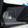 ФОТО Дверь багажника для Infiniti QX30 (15-19) Одеса