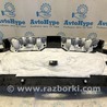 ФОТО Дверь багажника для Infiniti QX30 (15-19) Одеса
