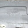 ФОТО Дверь багажника для Infiniti QX30 (15-19) Одеса