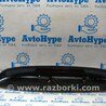 Дверь багажника Infiniti QX30 (15-19)