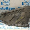 Защита Infiniti QX30 (15-19)