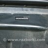 ФОТО Капот для Infiniti QX30 (15-19) Одеса
