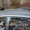 Крыша и люк Infiniti QX30 (15-19)
