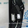 ФОТО Крыша и люк для Infiniti QX30 (15-19) Одеса