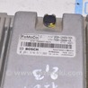 Кузов-жесть Infiniti QX30 (15-19)