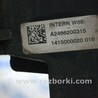 ФОТО Кузов-жесть для Infiniti QX30 (15-19) Одеса