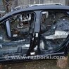 Кузов-жесть Infiniti QX30 (15-19)
