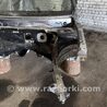 ФОТО Кузов-жесть для Infiniti QX30 (15-19) Одеса