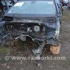 ФОТО Кузов-жесть для Infiniti QX30 (15-19) Одеса