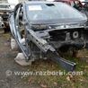 ФОТО Кузов-жесть для Infiniti QX30 (15-19) Одеса